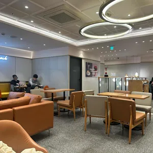 투썸플레이스 리뷰 사진