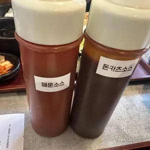 원카츠 대표 사진