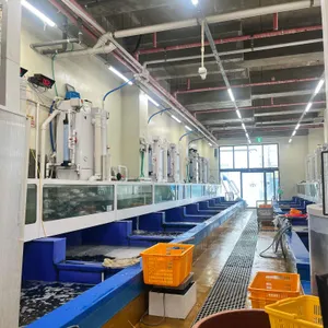 보물섬수산 대표 사진