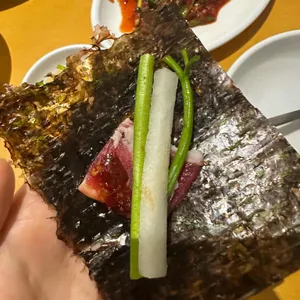 못잊어 대표 사진