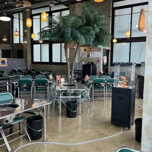 지패정 대표 사진