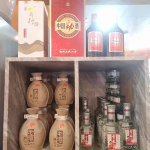 홍중샤브샤브 대표 사진