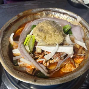 당감댁 대표 사진