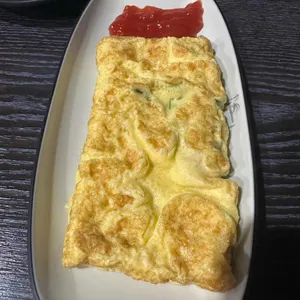 당감댁 대표 사진