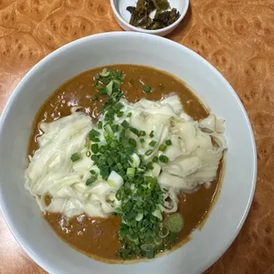 융캉찌에 대표 사진