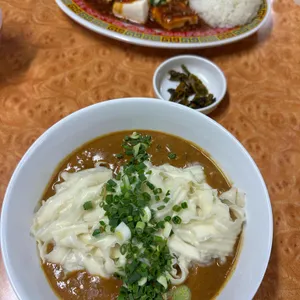 융캉찌에 대표 사진
