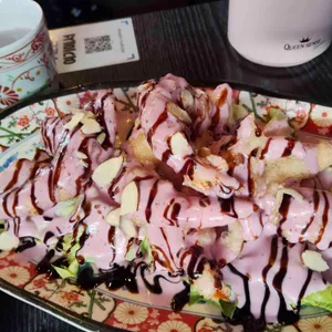 왕소야 대표 사진