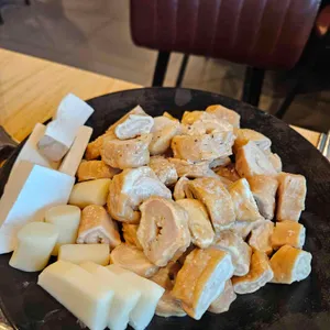 흥부막창 사진 1