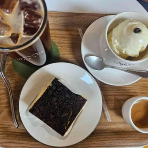 카페 능 대표 사진