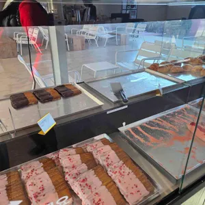 디오니카페 사진 1