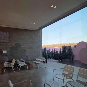 디오니카페 대표 사진