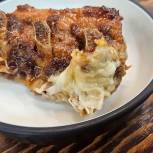 큰마루뼈해장국 사진