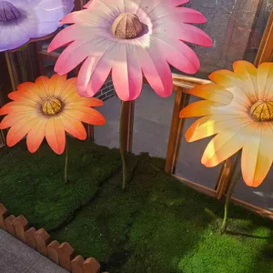 몽에뚜와르 제빵소 대표 사진