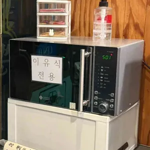 짬뽕취향 리뷰 사진