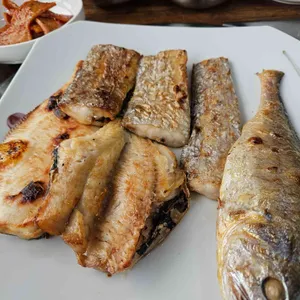 창평두레맛집 사진