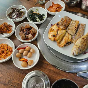 창평두레맛집 대표 사진
