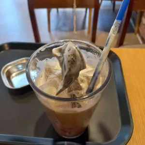 이디야커피 사진 2