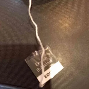 이디야커피 리뷰 사진