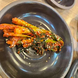 정광석항아리보쌈 대표 사진