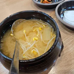 정광석항아리보쌈 대표 사진