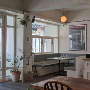 오이지 대표 사진