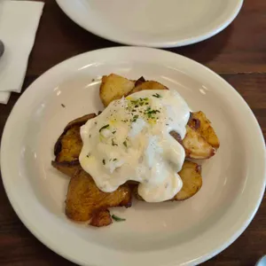 오이지 대표 사진