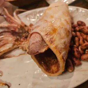 역전할머니맥주 사진