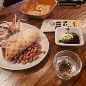 역전할머니맥주 대표 사진