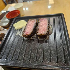 정동 대표 사진