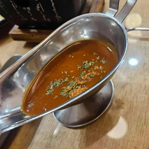 정동 대표 사진