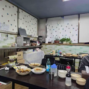 자금성 리뷰 사진