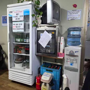 자금성 리뷰 사진