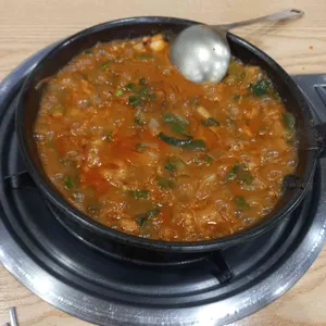 원조조방낙지 사진