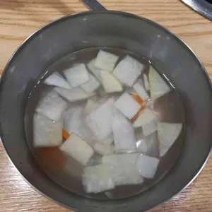 원조조방낙지 대표 사진