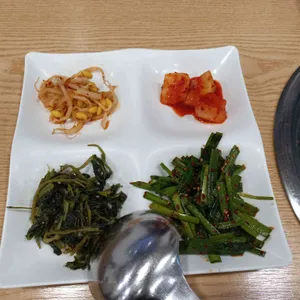 원조조방낙지 대표 사진