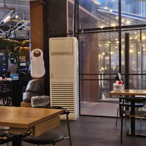 물고기선수촌 대표 사진