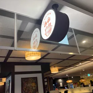 솔솥 대표 사진