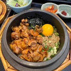 솔솥 대표 사진