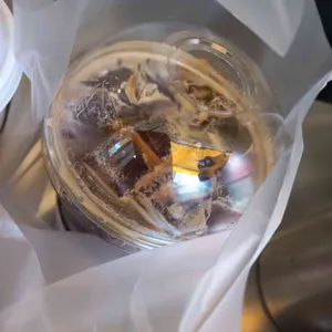 메가커피 대표 사진