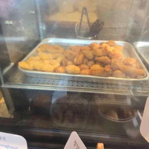 뚜기네꽈배기 사진 2