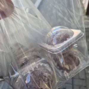 쿠키 포레스트 사진