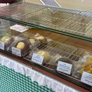 쿠키 포레스트 리뷰 사진