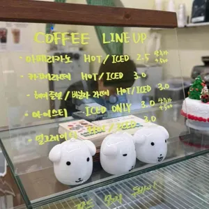 쿠키 포레스트 리뷰 사진