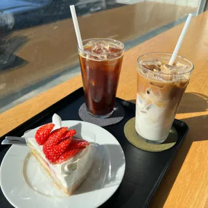 세로브 대표 사진