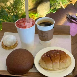 가드니아 제빵소 대표 사진