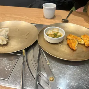 피양옥 대표 사진