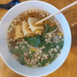 연산소담 대표 사진