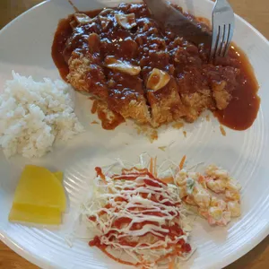 연산소담 대표 사진