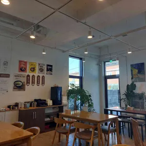 연산소담 대표 사진