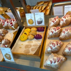 가드니아 제빵소 대표 사진